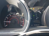 Toyota Highlander Se V6 5TDBK3EH0DS217912 снимка