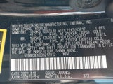 Toyota Highlander Se V6 5TDBK3EH0DS217912 снимка