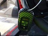 Honda Civic Sport 2HGFE2F59TH504395 снимка