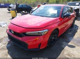 Honda Civic Sport 2HGFE2F59TH504395 снимка