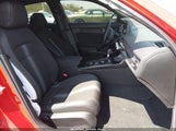 Honda Civic Sport 2HGFE2F59TH504395 снимка