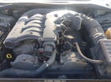 Dodge Charger Sxt 2B3KA33V89H572989 fotografie