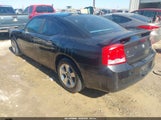 Dodge Charger Sxt 2B3KA33V89H572989 снимка