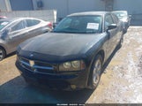 Dodge Charger Sxt 2B3KA33V89H572989 снимка