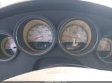Dodge Charger Sxt 2B3KA33V89H572989 снимка