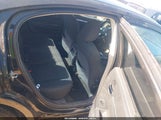 Dodge Charger Sxt 2B3KA33V89H572989 снимка