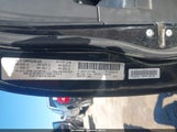 Dodge Charger Sxt 2B3KA33V89H572989 снимка