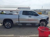 Toyota Tundra Sr5 4.6L V8 5TFRM5F11EX071649 fotografie