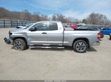 Toyota Tundra Sr5 4.6L V8 5TFRM5F11EX071649 fotografie