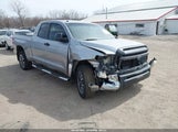 Toyota Tundra Sr5 4.6L V8 5TFRM5F11EX071649 photo