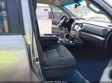 Toyota Tundra Sr5 4.6L V8 5TFRM5F11EX071649 fotografie