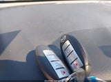 Nissan Leaf Sv 1N4AZ1CP0JC315847 снимка