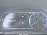 Nissan Leaf Sv 1N4AZ1CP0JC315847 снимка