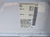 Nissan Leaf Sv 1N4AZ1CP0JC315847 снимка