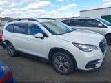Subaru Ascent Premium 4S4WMAFD8M3473076 снимка