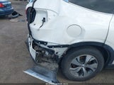 Subaru Ascent Premium 4S4WMAFD8M3473076 снимка