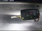 Volkswagen Jetta 1.5T S 3VW5M7BU0PM056642 photo
