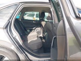 Volkswagen Jetta 1.5T S 3VW5M7BU0PM056642 fotografie