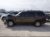 Ford Explorer Xlt 1FMEU73E18UB17967 fotografie