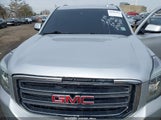 GMC Yukon 4Wd Slt 1GKS2BKC8LR159469 снимка
