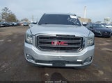 GMC Yukon 4Wd Slt 1GKS2BKC8LR159469 снимка