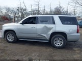 GMC Yukon 4Wd Slt 1GKS2BKC8LR159469 снимка