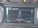 GMC Yukon 4Wd Slt 1GKS2BKC8LR159469 снимка