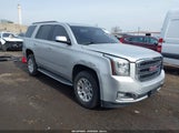 GMC Yukon 4Wd Slt 1GKS2BKC8LR159469 снимка