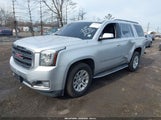 GMC Yukon 4Wd Slt 1GKS2BKC8LR159469 снимка