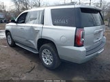 GMC Yukon 4Wd Slt 1GKS2BKC8LR159469 снимка