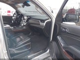 GMC Yukon 4Wd Slt 1GKS2BKC8LR159469 снимка