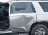 GMC Yukon 4Wd Slt 1GKS2BKC8LR159469 снимка