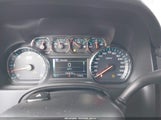 GMC Yukon 4Wd Slt 1GKS2BKC8LR159469 снимка