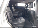 GMC Yukon 4Wd Slt 1GKS2BKC8LR159469 снимка