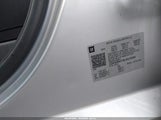 GMC Yukon 4Wd Slt 1GKS2BKC8LR159469 снимка