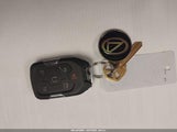 GMC Yukon 4Wd Slt 1GKS2BKC8LR159469 снимка