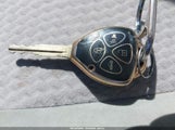 Toyota Camry Le 4T1BF3EK5BU680472 снимка