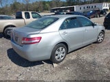 Toyota Camry Le 4T1BF3EK5BU680472 снимка