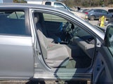 Toyota Camry Le 4T1BF3EK5BU680472 снимка