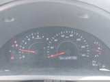 Toyota Camry Le 4T1BF3EK5BU680472 снимка