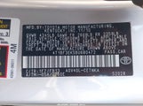 Toyota Camry Le 4T1BF3EK5BU680472 снимка
