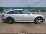 Audi Allroad 2.0T Premium Plus WA1UFAFL8DA054096 снимка