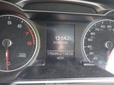 Audi Allroad 2.0T Premium Plus WA1UFAFL8DA054096 снимка