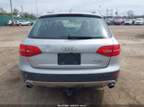 Audi Allroad 2.0T Premium Plus WA1UFAFL8DA054096 снимка