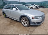 Audi Allroad 2.0T Premium Plus WA1UFAFL8DA054096 снимка