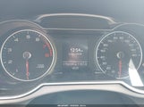 Audi Allroad 2.0T Premium Plus WA1UFAFL8DA054096 снимка