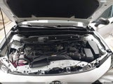 Toyota Camry Se 4T1DAACK8SU648176 снимка