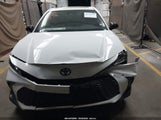 Toyota Camry Se 4T1DAACK8SU648176 снимка