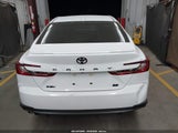 Toyota Camry Se 4T1DAACK8SU648176 снимка
