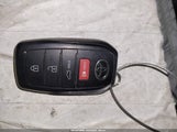 Toyota Camry Se 4T1DAACK8SU648176 снимка